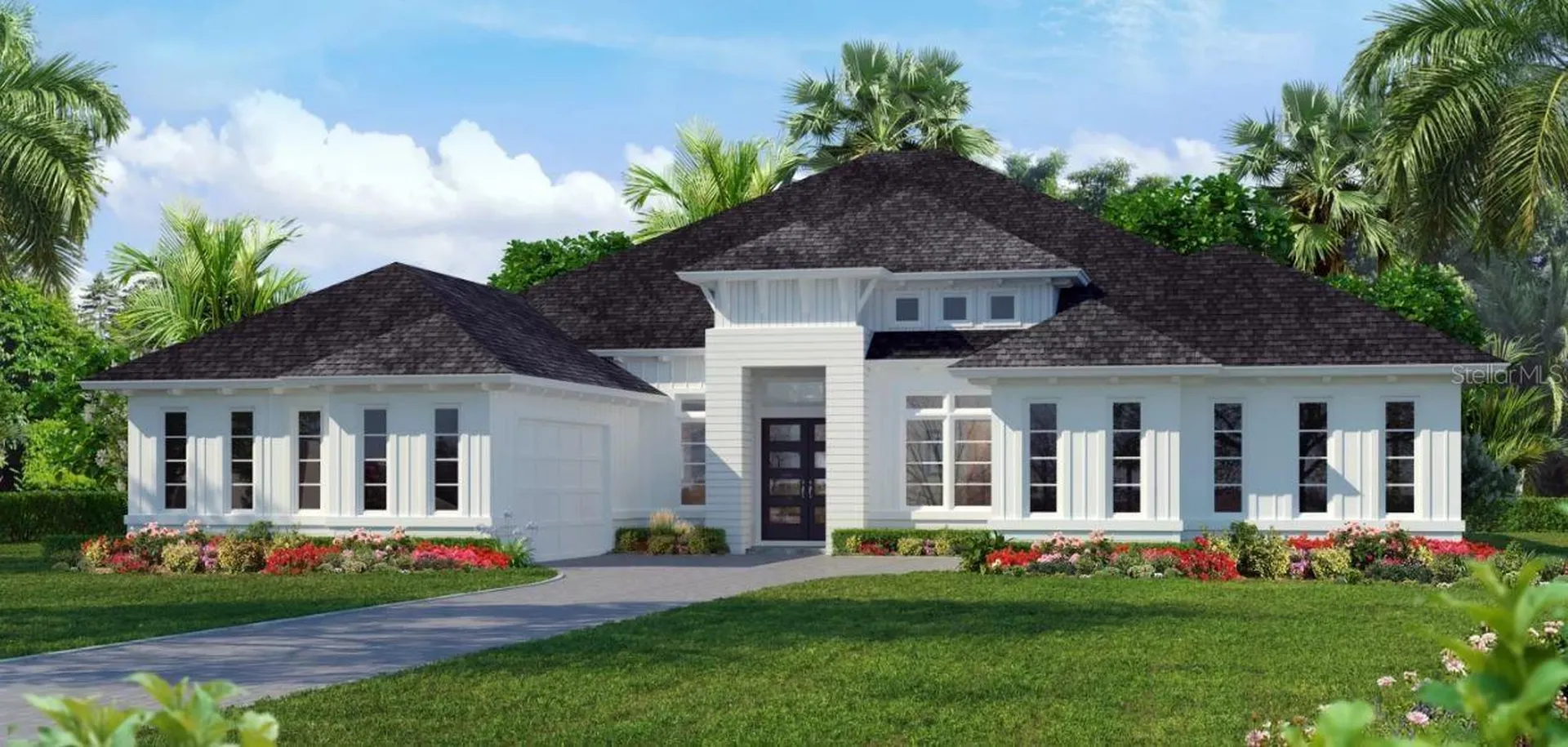3853 SW 107th Terrace Gainesville FL 32608