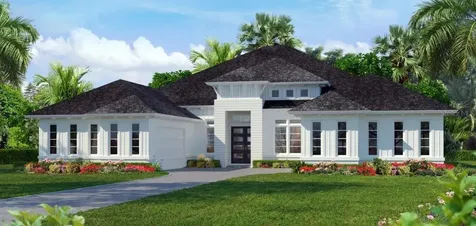 3853 SW 107th Terrace Gainesville FL 32608