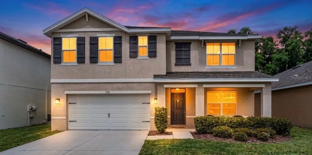 232 Tierra Verde Way Bradenton FL 34212