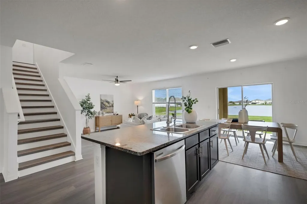 232 Tierra Verde Way Bradenton FL 34212