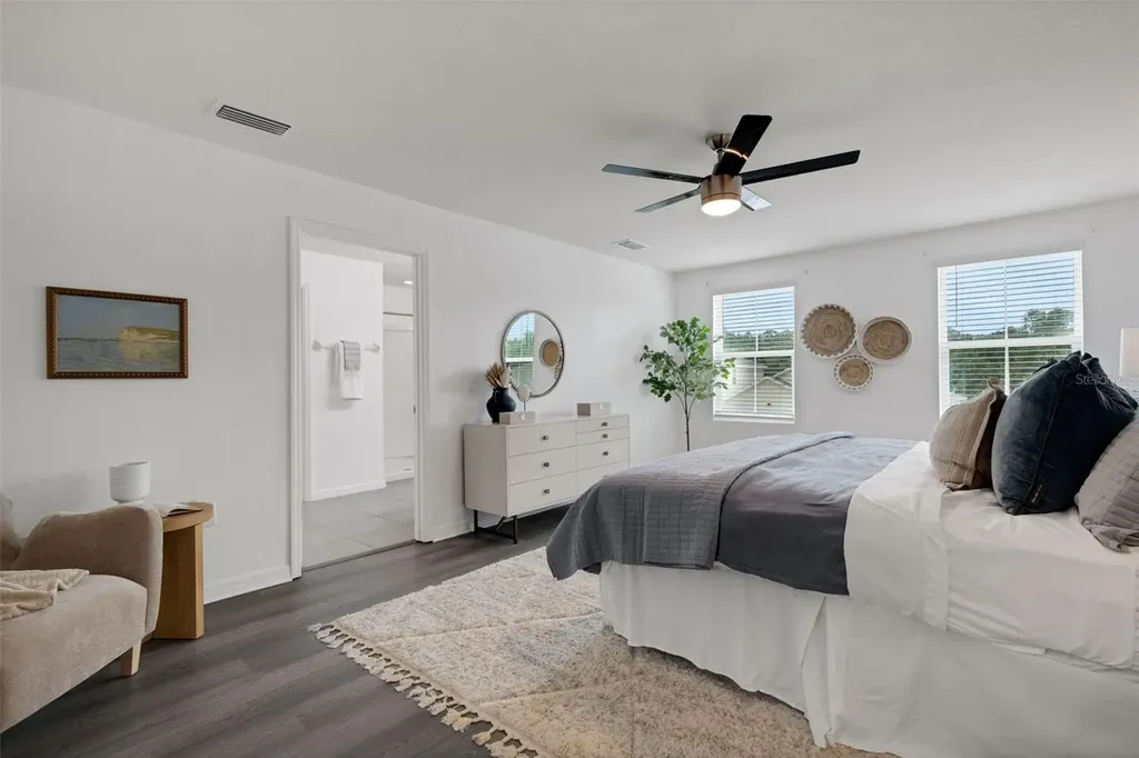 232 Tierra Verde Way Bradenton FL 34212