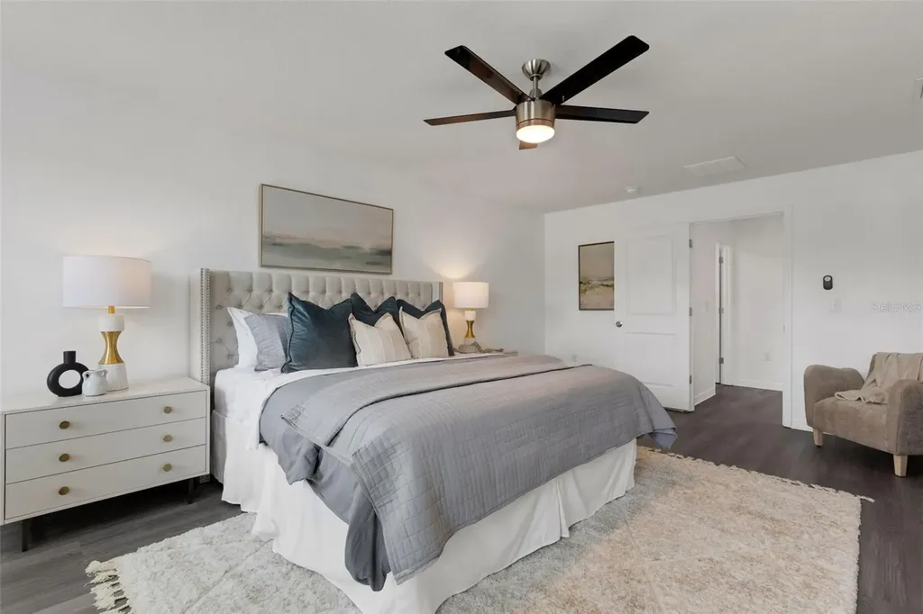 232 Tierra Verde Way Bradenton FL 34212