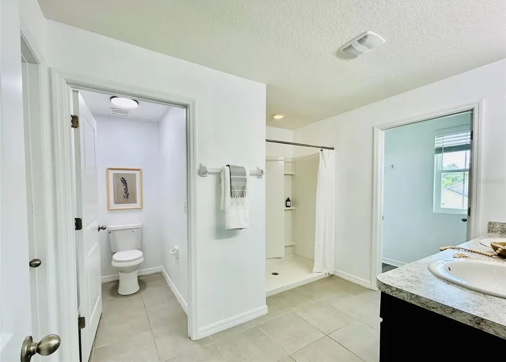 232 Tierra Verde Way Bradenton FL 34212