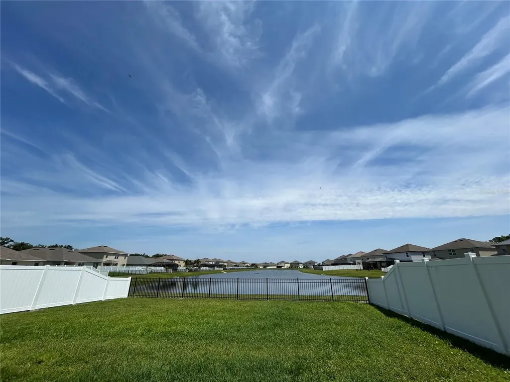 232 Tierra Verde Way Bradenton FL 34212