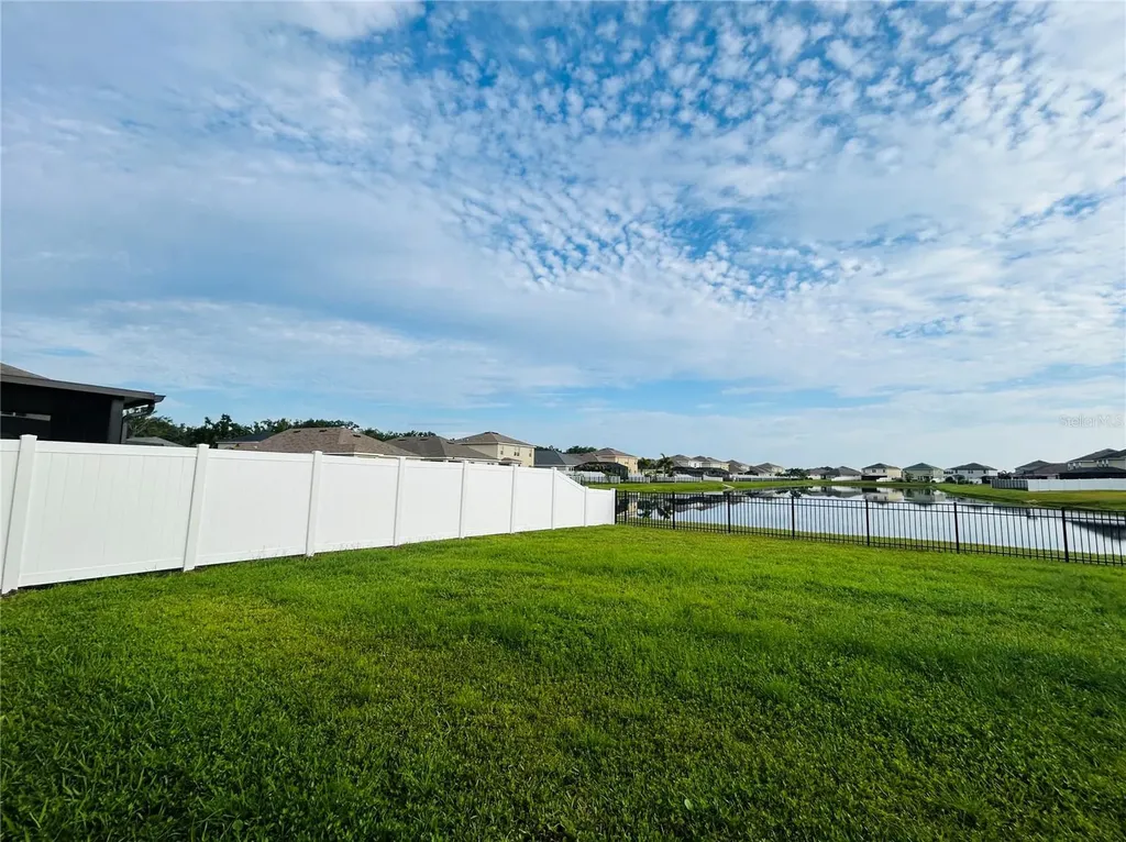 232 Tierra Verde Way Bradenton FL 34212