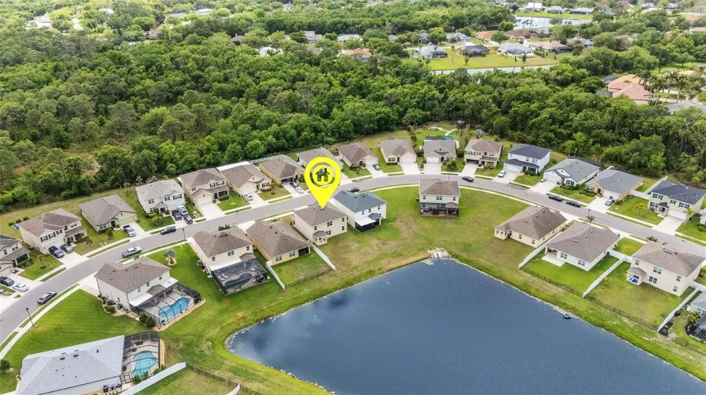 232 Tierra Verde Way Bradenton FL 34212