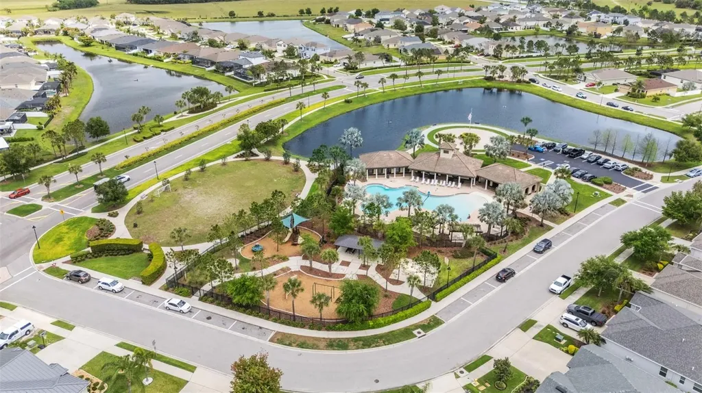 232 Tierra Verde Way Bradenton FL 34212
