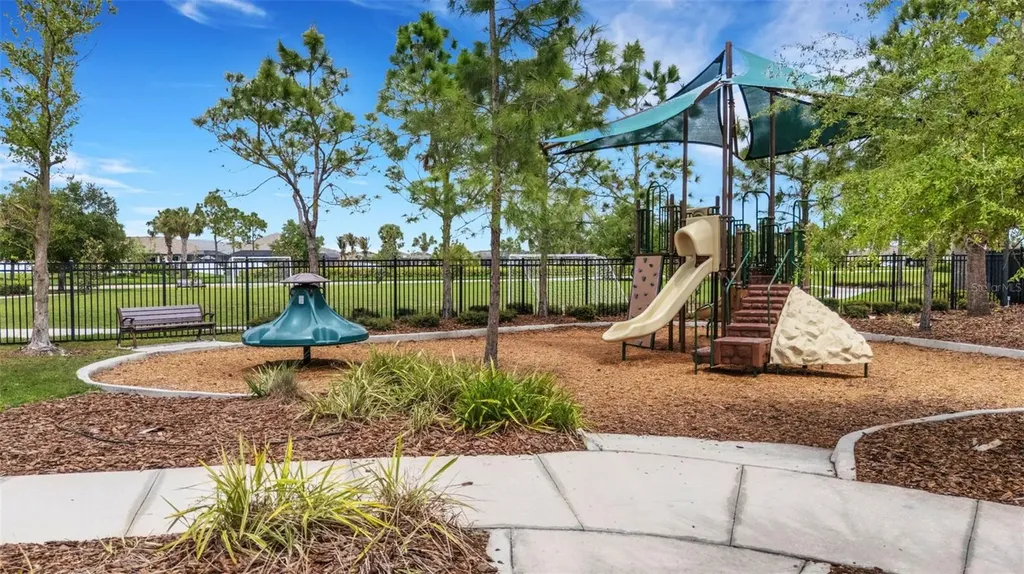 232 Tierra Verde Way Bradenton FL 34212