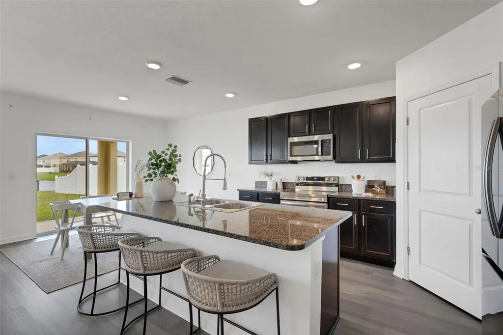 232 Tierra Verde Way Bradenton FL 34212