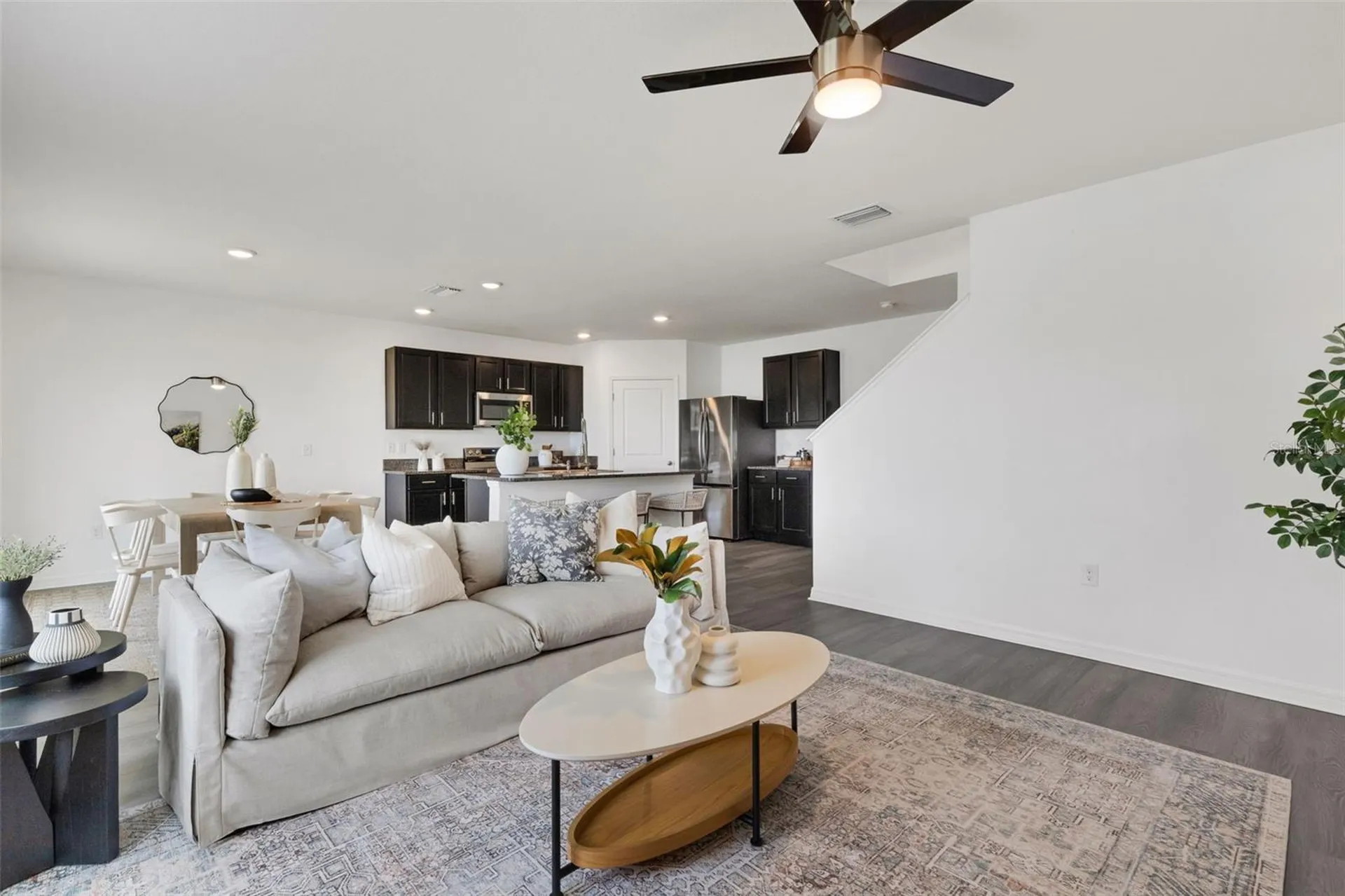 232 Tierra Verde Way Bradenton FL 34212