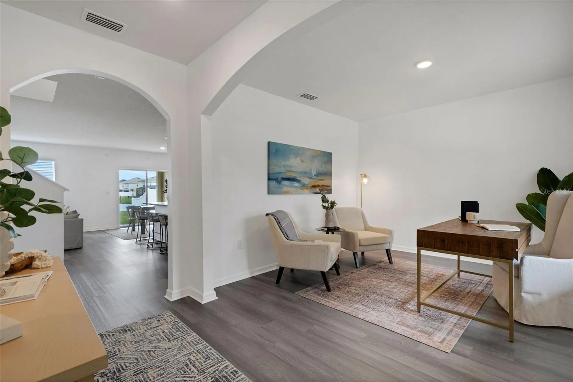 232 Tierra Verde Way Bradenton FL 34212