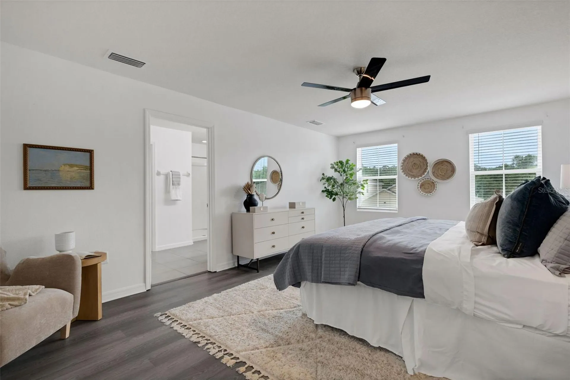 232 Tierra Verde Way Bradenton FL 34212