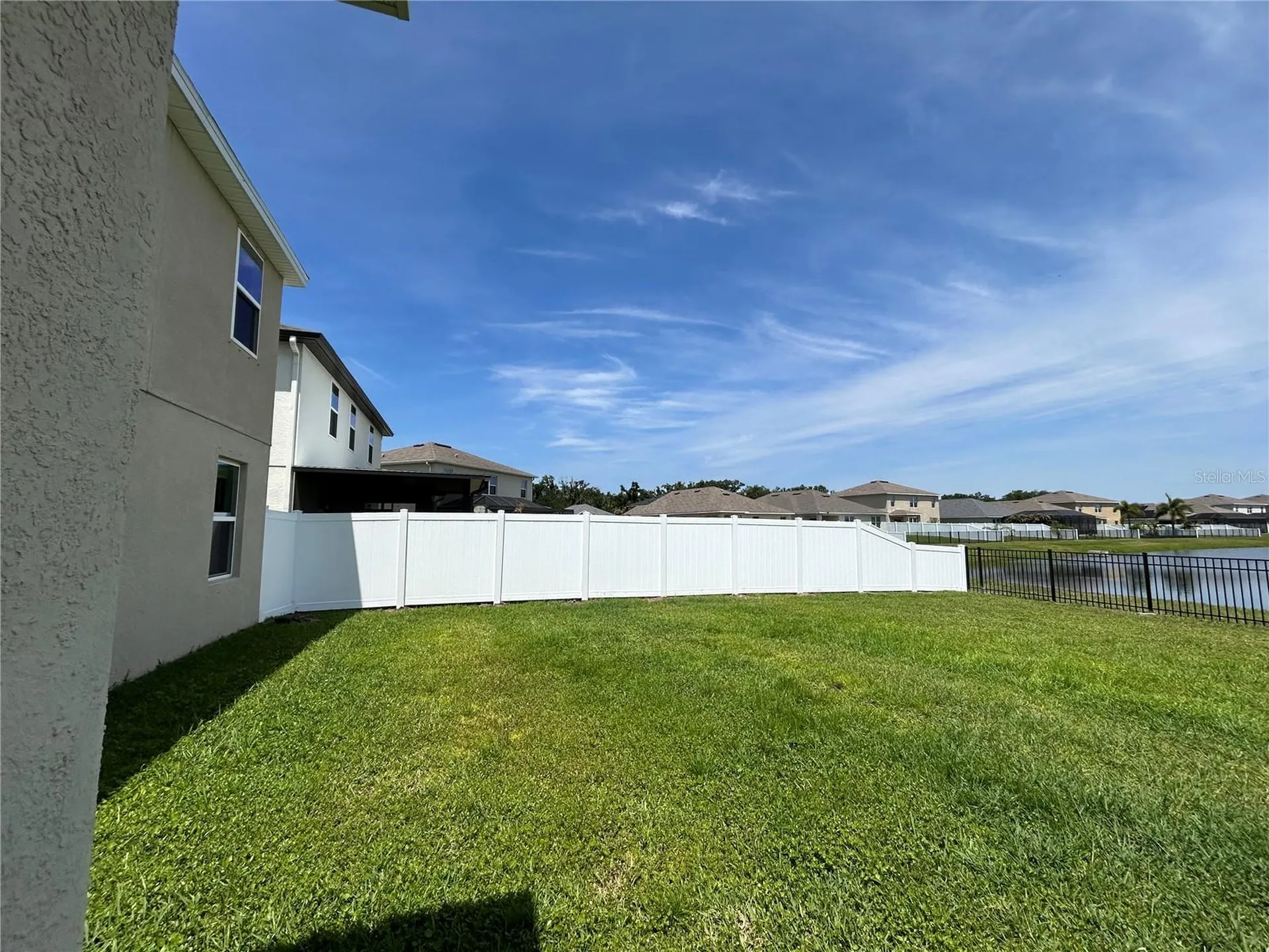 232 Tierra Verde Way Bradenton FL 34212