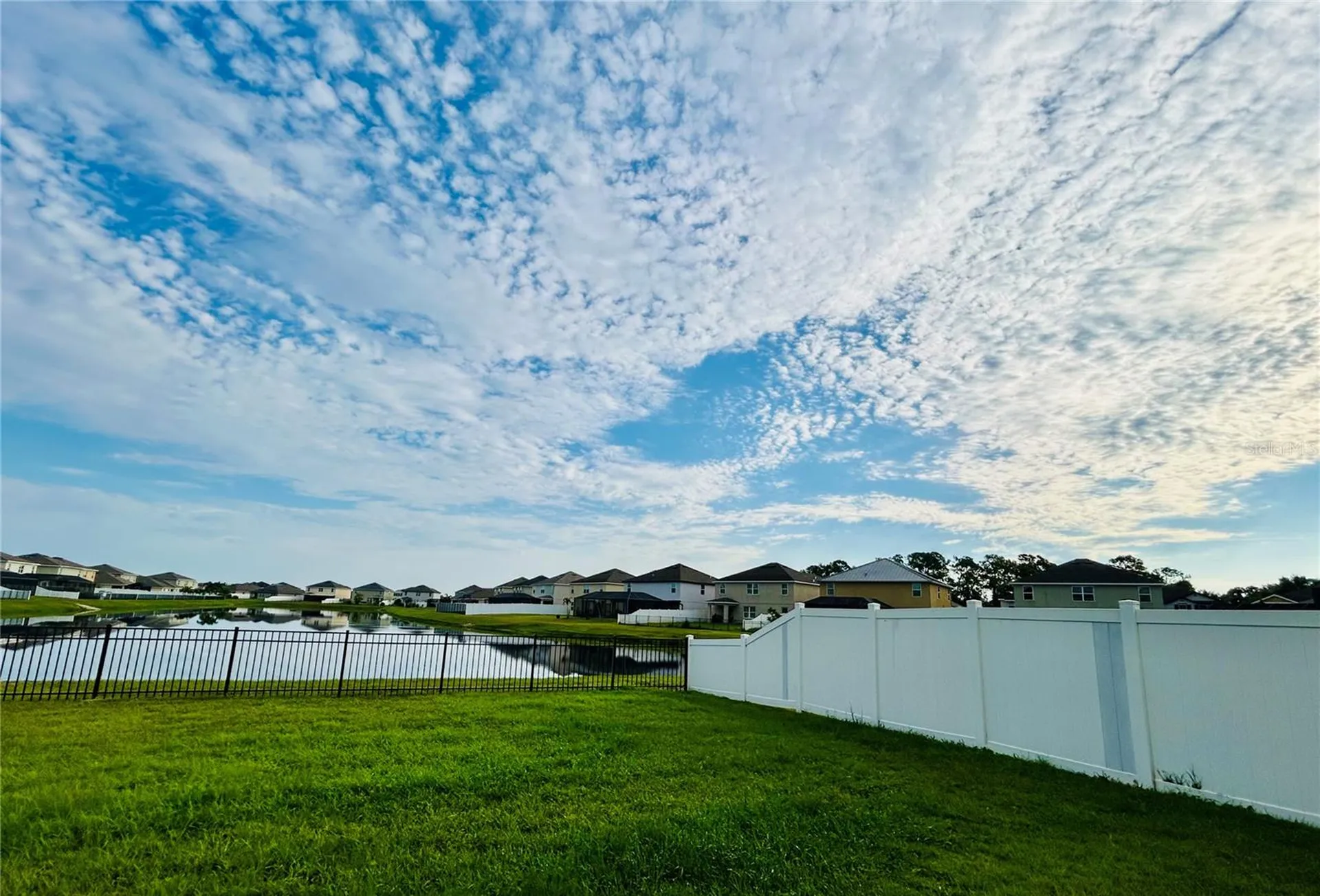 232 Tierra Verde Way Bradenton FL 34212
