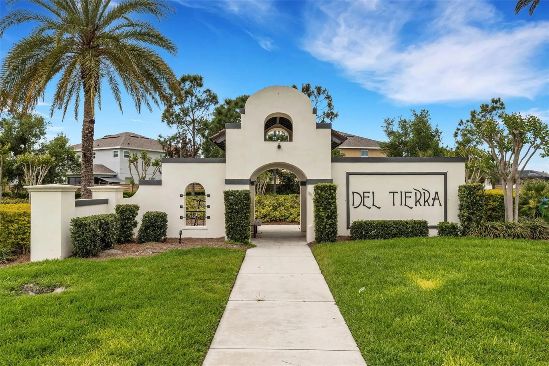 232 Tierra Verde Way Bradenton FL 34212