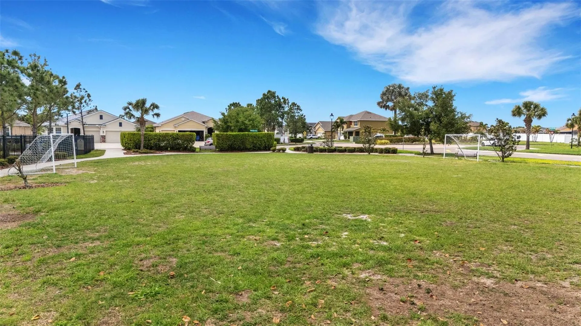 232 Tierra Verde Way Bradenton FL 34212