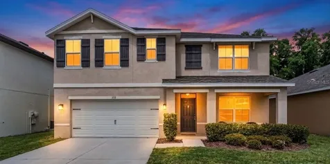 232 Tierra Verde Way Bradenton FL 34212