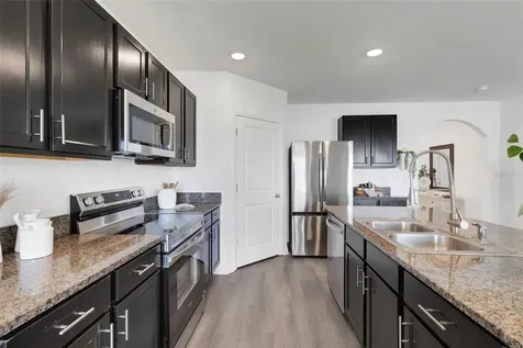 232 Tierra Verde Way Bradenton FL 34212