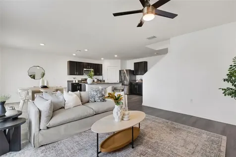 232 Tierra Verde Way Bradenton FL 34212
