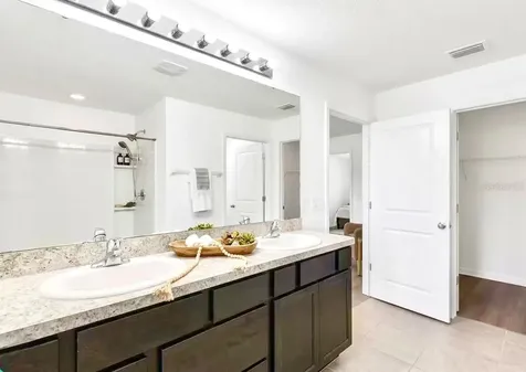 232 Tierra Verde Way Bradenton FL 34212