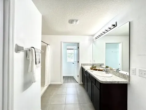 232 Tierra Verde Way Bradenton FL 34212