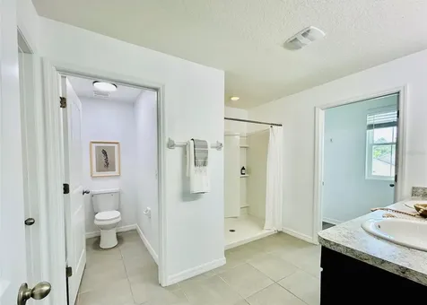 232 Tierra Verde Way Bradenton FL 34212