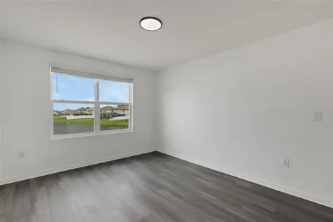 232 Tierra Verde Way Bradenton FL 34212