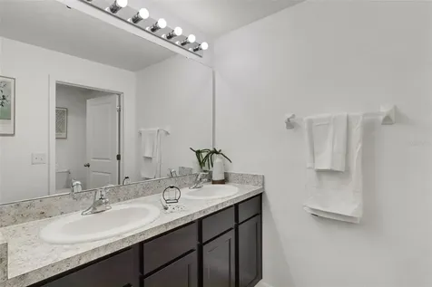 232 Tierra Verde Way Bradenton FL 34212