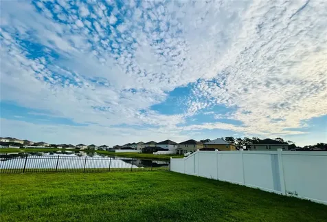 232 Tierra Verde Way Bradenton FL 34212