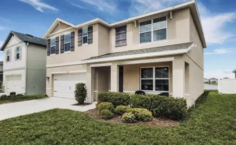232 Tierra Verde Way Bradenton FL 34212