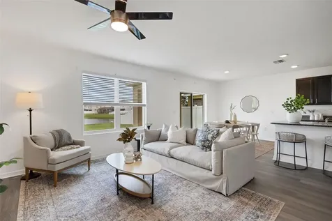 232 Tierra Verde Way Bradenton FL 34212