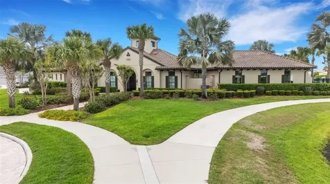 232 Tierra Verde Way Bradenton FL 34212