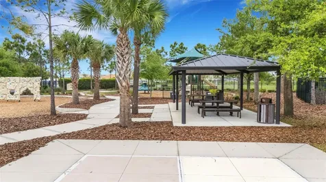 232 Tierra Verde Way Bradenton FL 34212