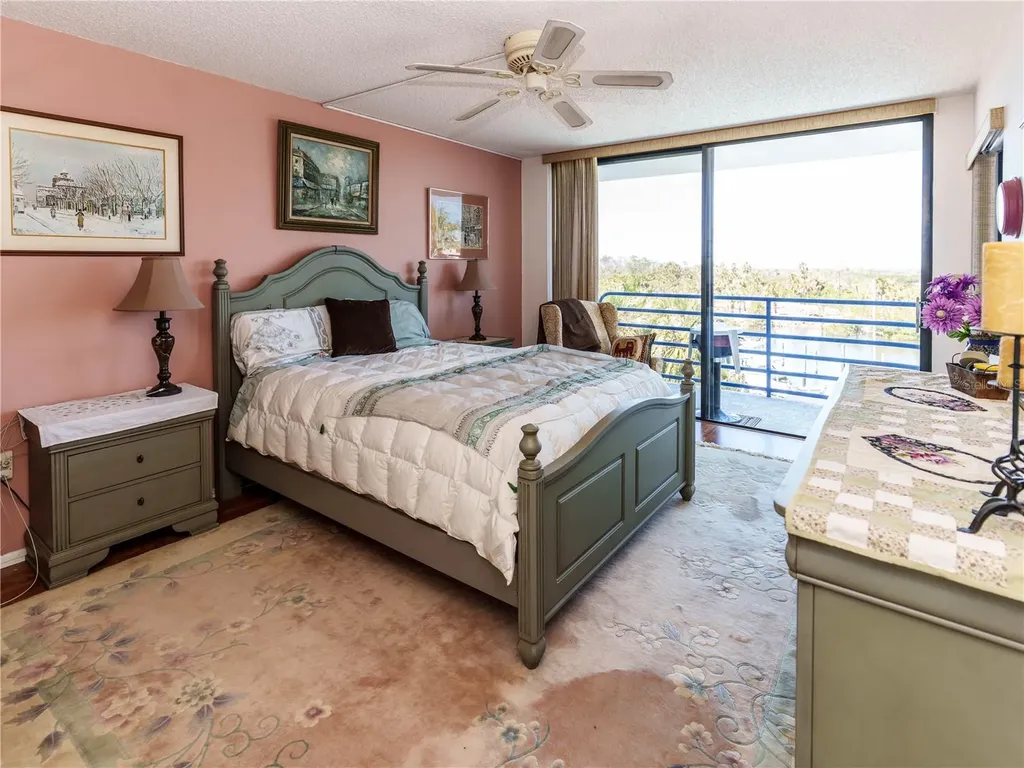 4823 Ebbtide Lane Port Richey FL 34668