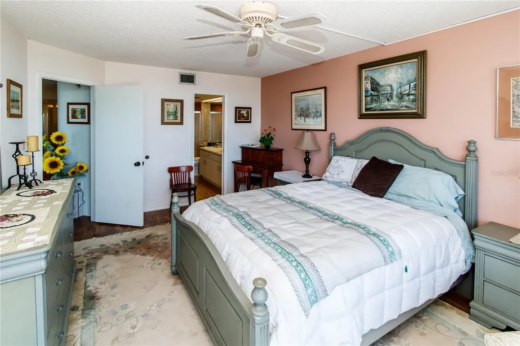 4823 Ebbtide Lane Port Richey FL 34668