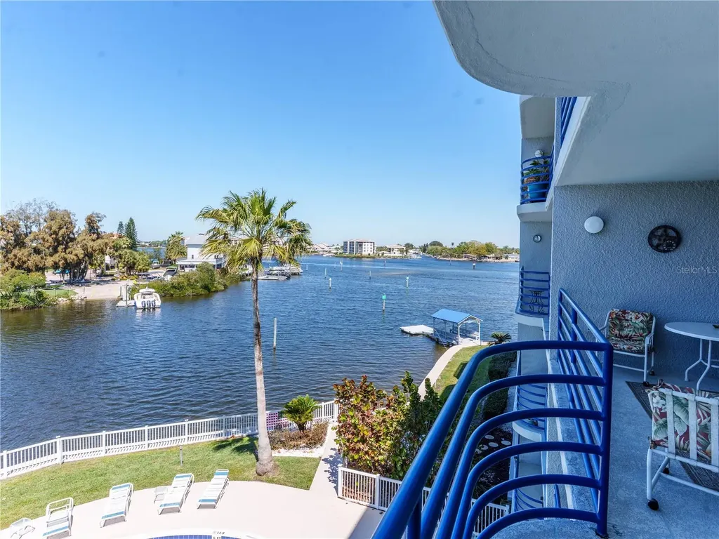 4823 Ebbtide Lane Port Richey FL 34668