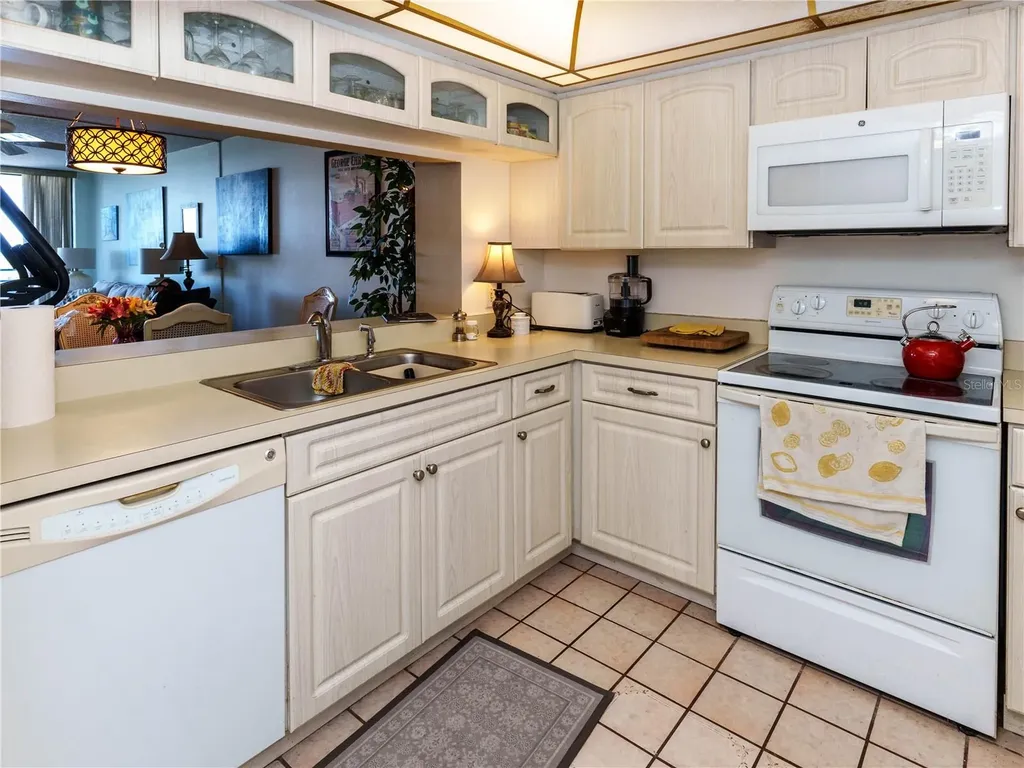 4823 Ebbtide Lane Port Richey FL 34668