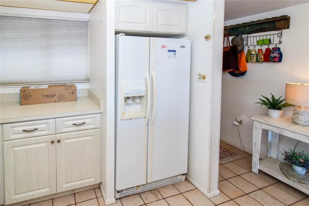 4823 Ebbtide Lane Port Richey FL 34668