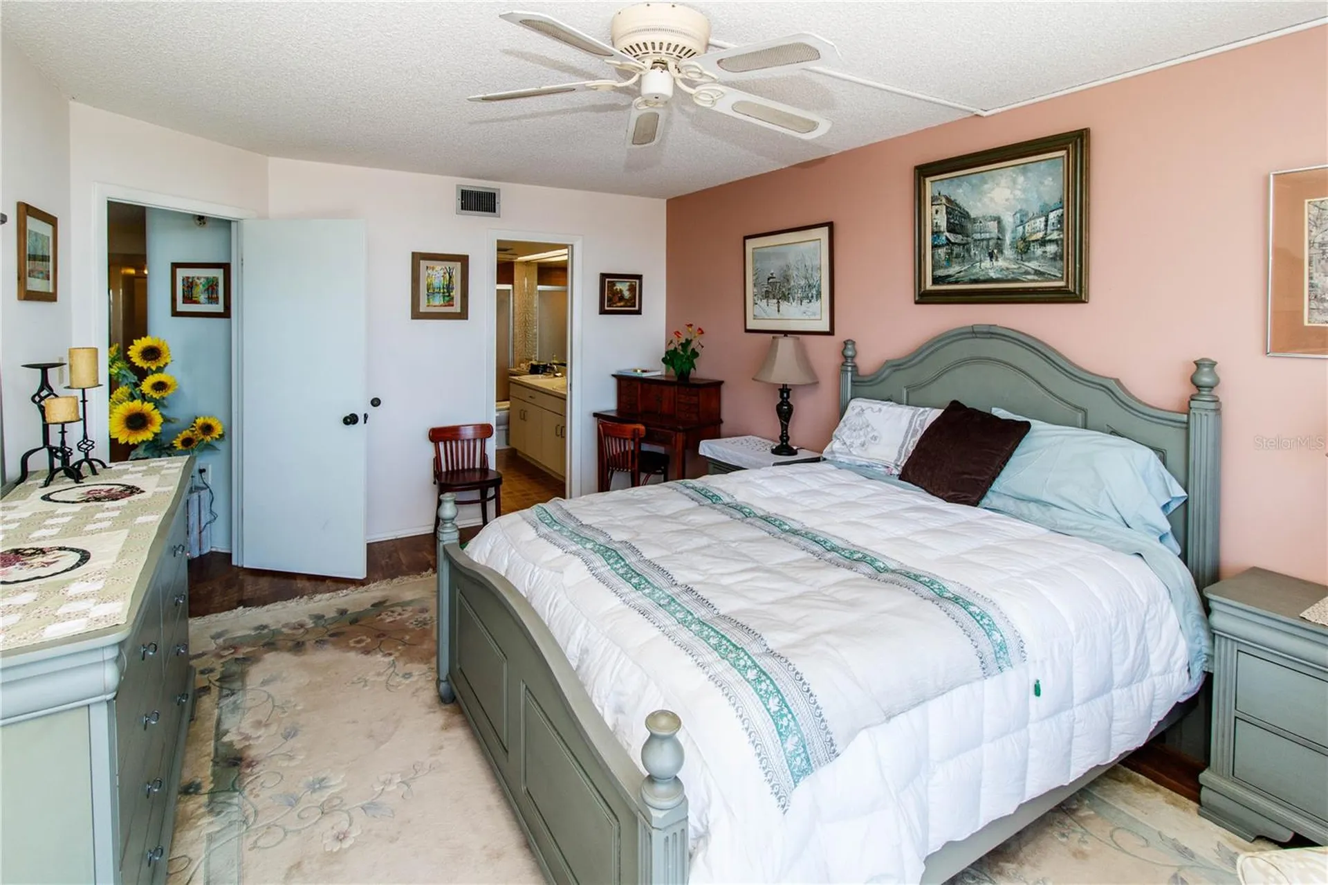 4823 Ebbtide Lane Port Richey FL 34668
