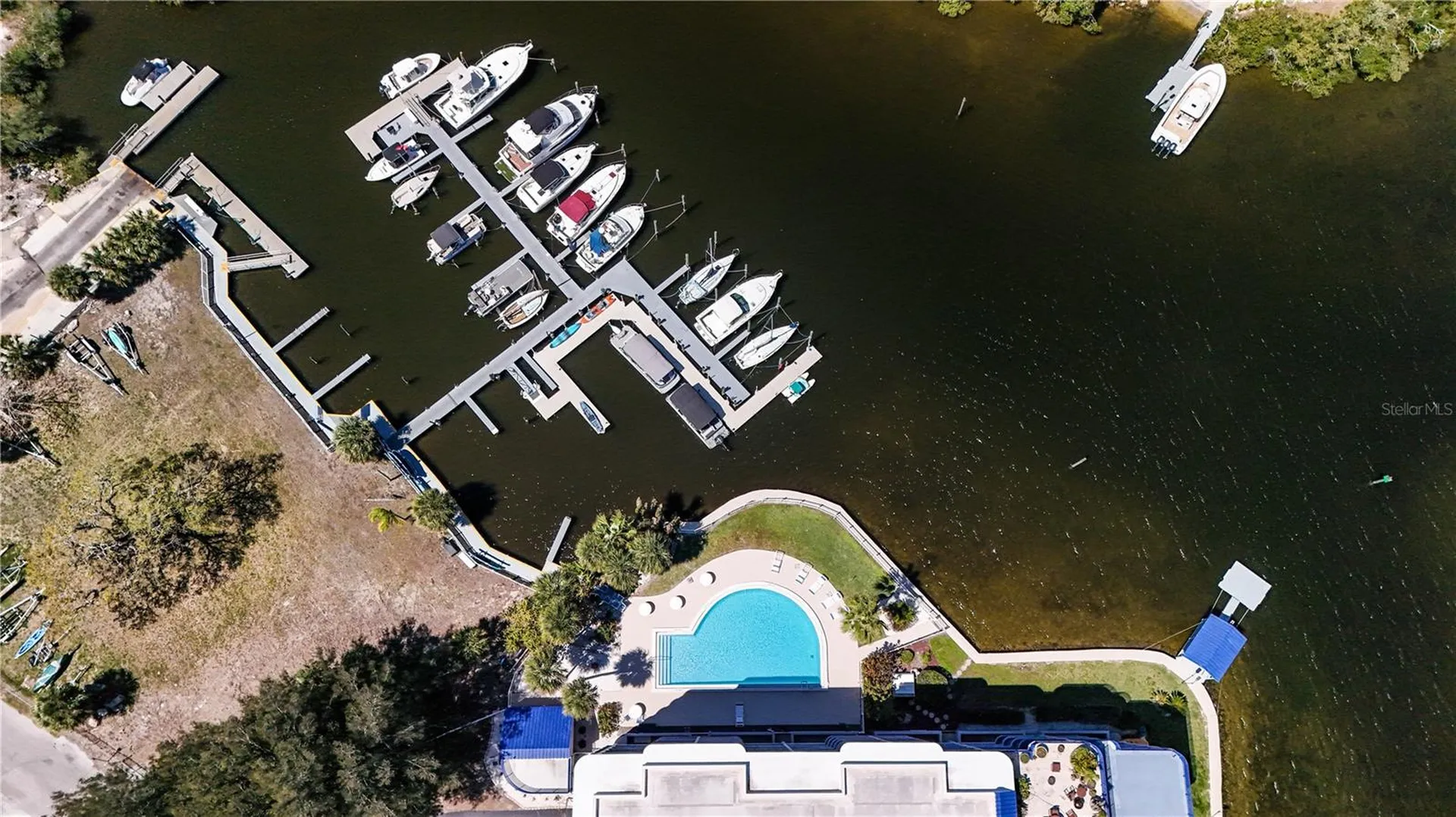 4823 Ebbtide Lane Port Richey FL 34668