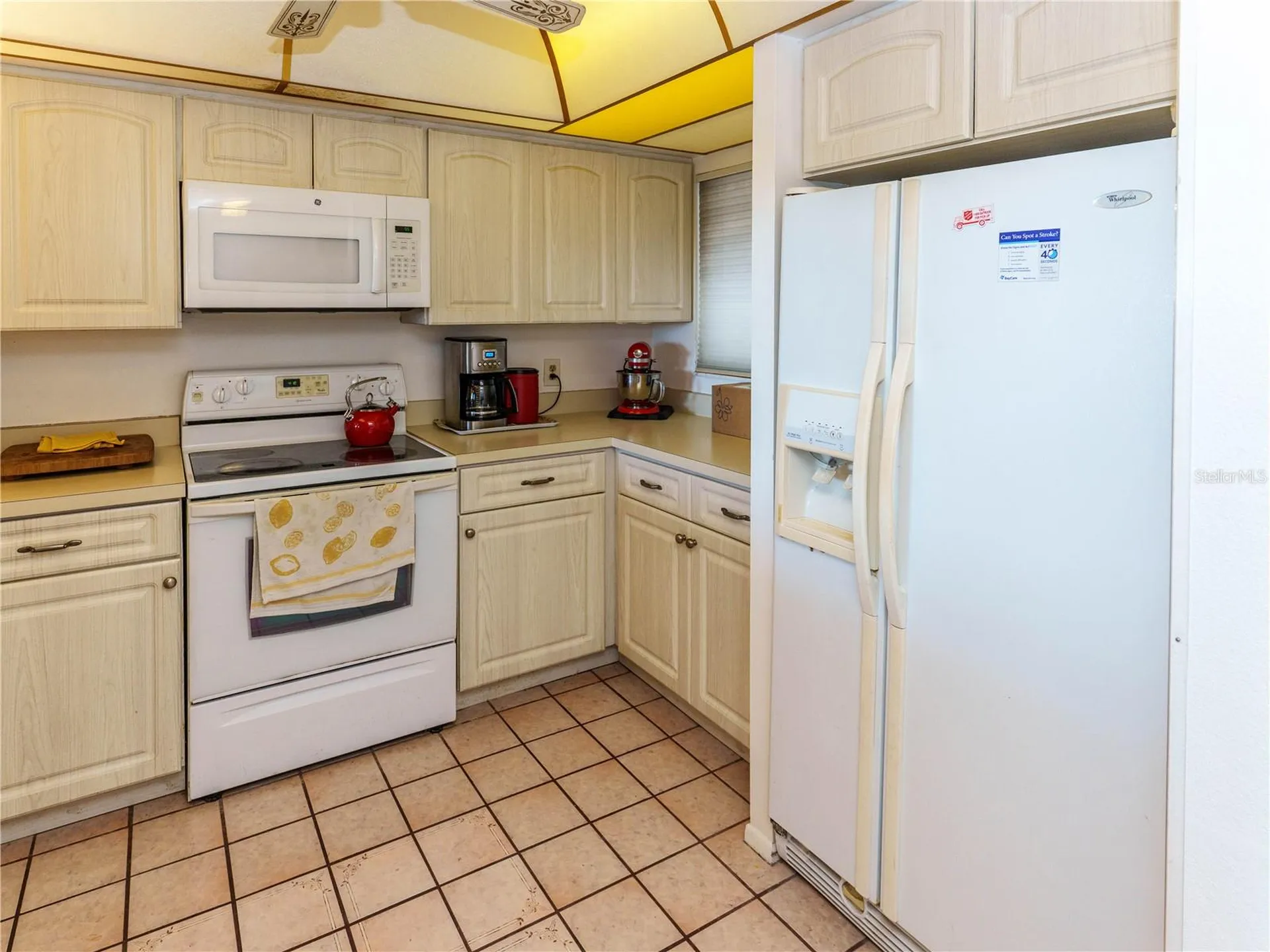 4823 Ebbtide Lane Port Richey FL 34668