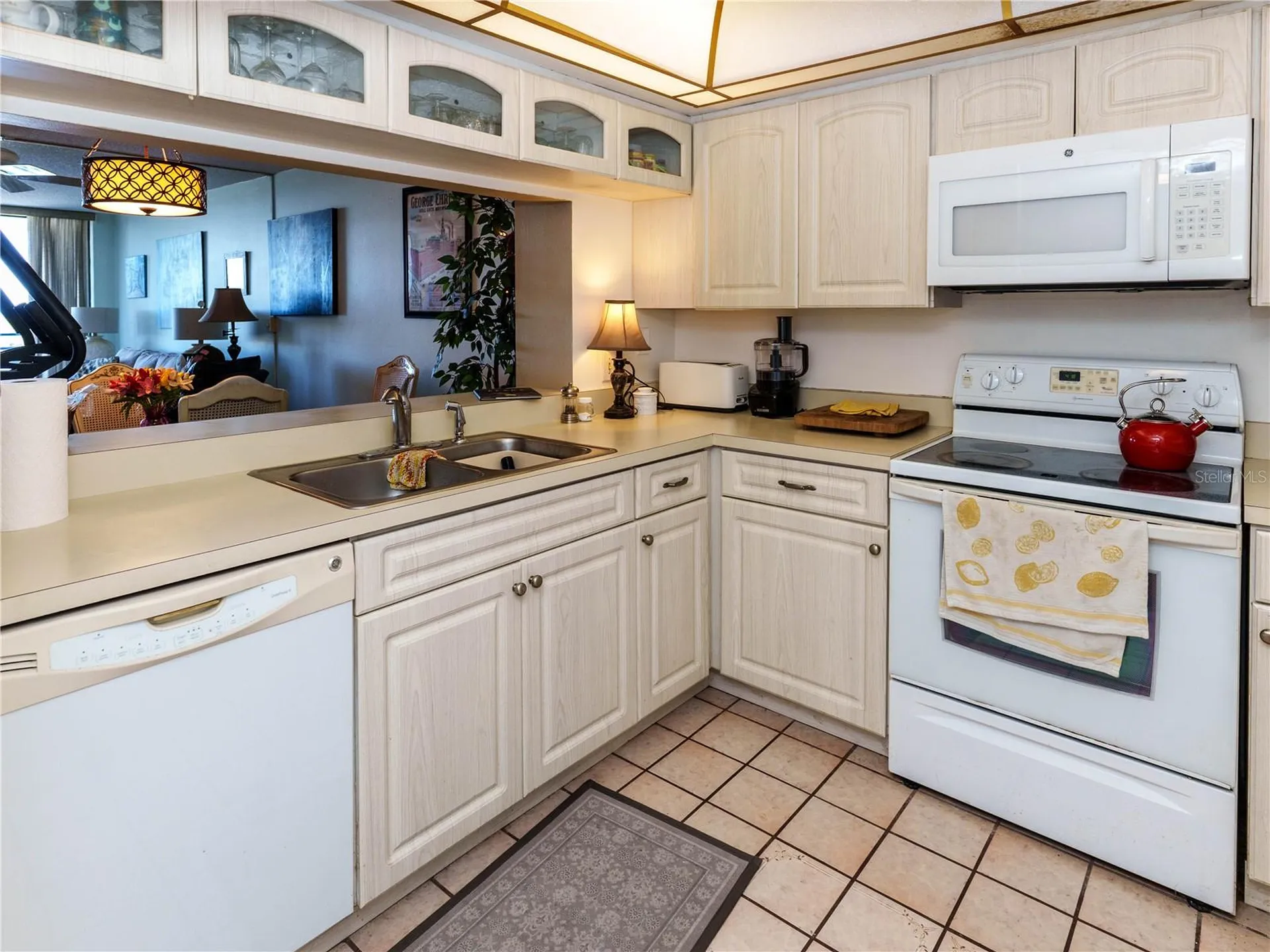 4823 Ebbtide Lane Port Richey FL 34668