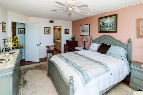 4823 Ebbtide Lane Port Richey FL 34668