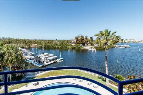 4823 Ebbtide Lane Port Richey FL 34668