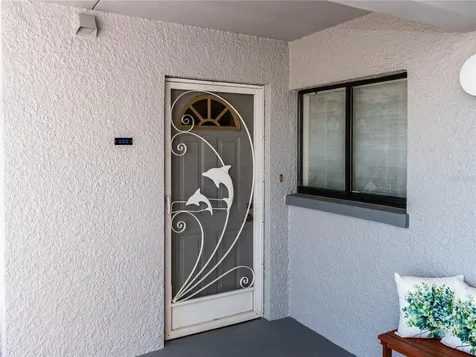 4823 Ebbtide Lane Port Richey FL 34668