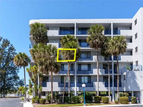 4823 Ebbtide Lane Port Richey FL 34668