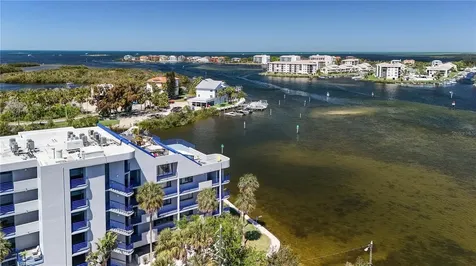 4823 Ebbtide Lane Port Richey FL 34668