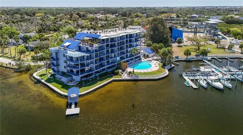 4823 Ebbtide Lane Port Richey FL 34668