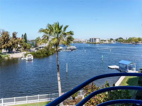 4823 Ebbtide Lane Port Richey FL 34668