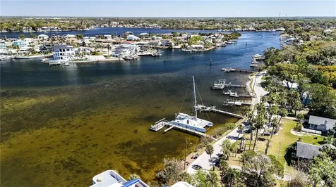 4823 Ebbtide Lane Port Richey FL 34668